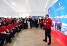 Türkiye Küçük Modüler Reaktör Kanunu Hazırlıyor